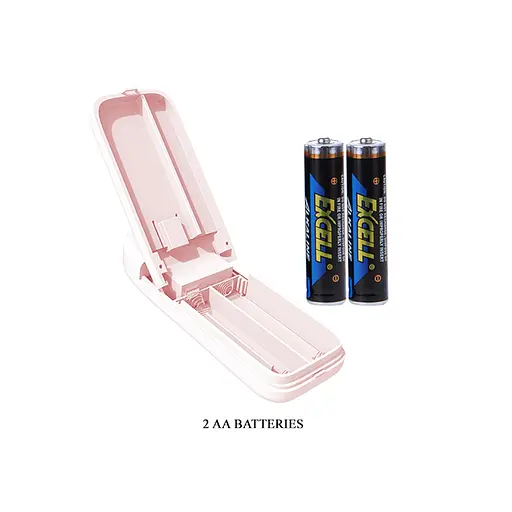 Вагинальные шарики LyBaile Golden Ball, 3.5 см, золотистый - фото 8