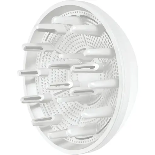 Фен Rowenta Maestria Ultimate Experience CV9910F0 [146173] - фото 8