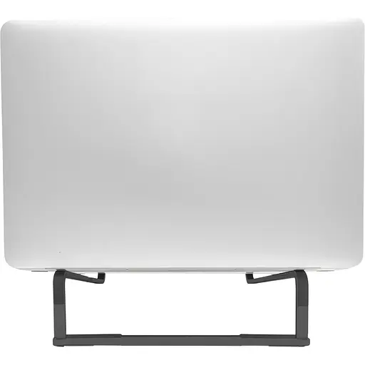 Подставка для ноутбука OfficePro LS530B Black (144402) - фото 5