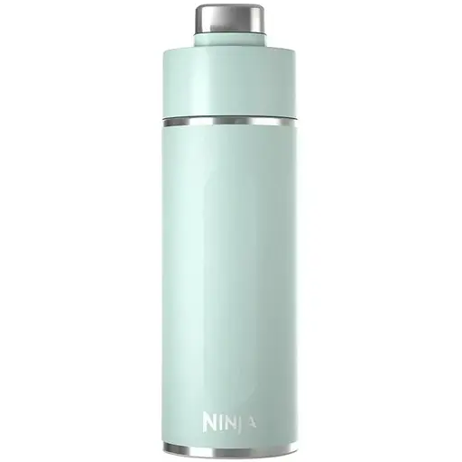 Термобутылка Ninja Thirsti 700 мл Mint (DW2401EUUKMT)
