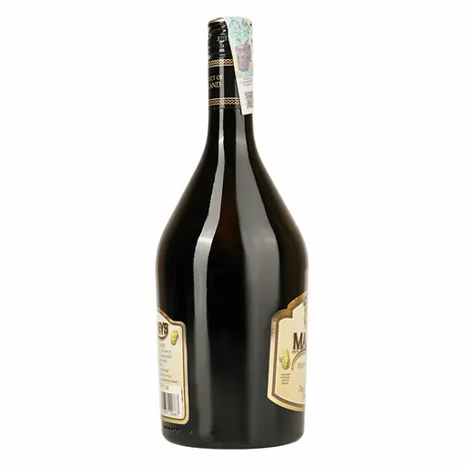 Лікер Maloney's 17% 1 л - фото 4