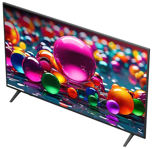 LED-телевизор LG 65UA75006LA (7120111) - фото 4