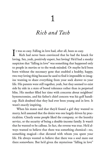 Still Thinking of You - фото 3