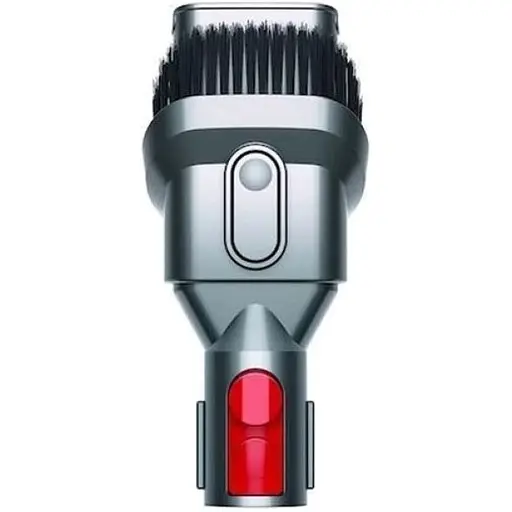 Ручний пилосос Dyson V8 Car & Boat (586120-01) (149722) - фото 2