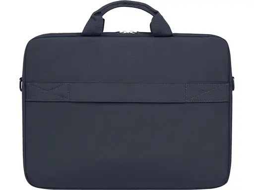 Портфель для ноутбука HP Everyday 16" поліестер темно-сірий - фото 3