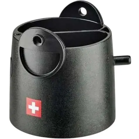 Голова корпуса фильтра Katadyn Vario Pump Head (1017-8090013)