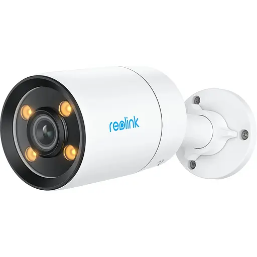 IP-камера Reolink CX410 - фото 2