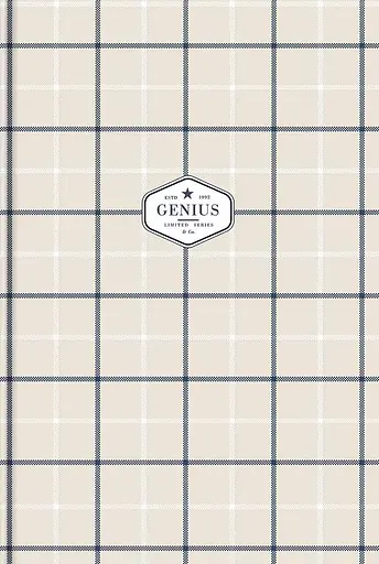 Тетрадь для записей 4 шт. Тетрадь Школьник в линию В5 80 л. 792 4823088228533 - фото 2