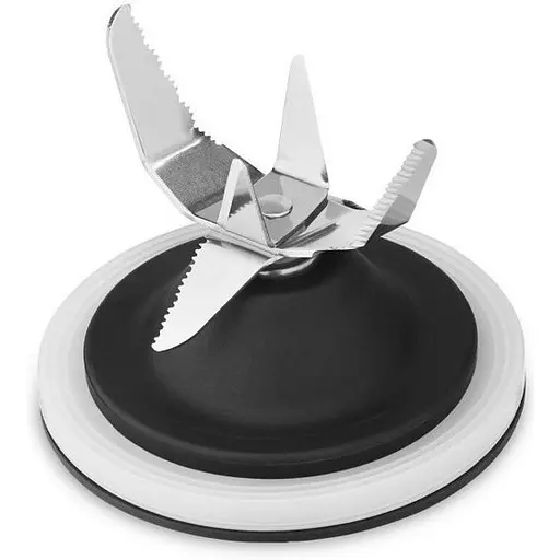 Блендер Zelmer ZSB4799 (стаціонарний) - фото 3