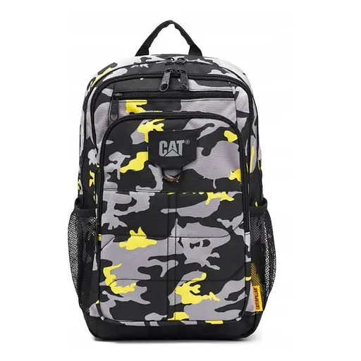 Рюкзак Caterpillar Bennett Grey (1103-84184-634-ACC)