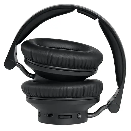 Навушники Muse (M-288 CTV) - фото 4