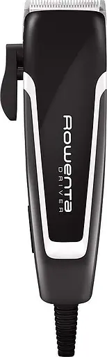 Машинка для стрижки волос Rowenta TN1603F0 - фото 6