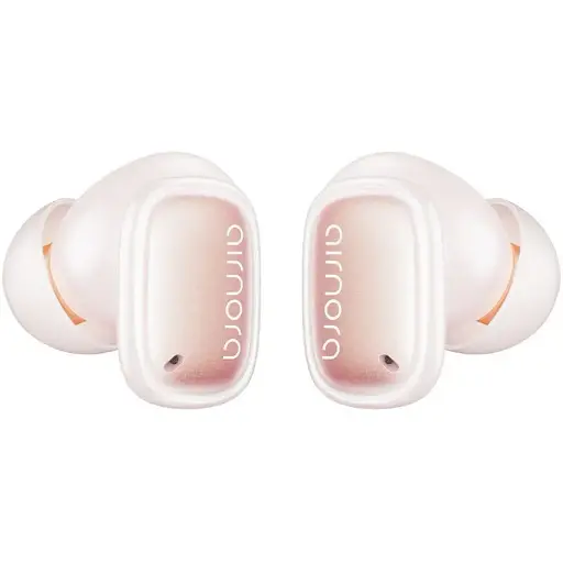 Беспроводные наушники Baseus AirNora 3 TWS pink - фото 6