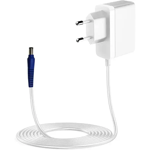 Зарядное устройство для пылесоса MEROM 36V Замена RS-RH5275 для Rowenta Air Force Extreme RH887101