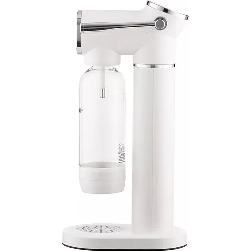 Сифон для газування води Ardesto SMW-02W (138325) - фото 3