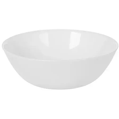 Салатник Arcopal ZELIE круглый стеклокерамика d18 см (L6385)