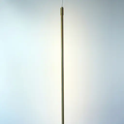 Підвісний світильник Friendlylight Lines PD100 FL3120 - фото 1