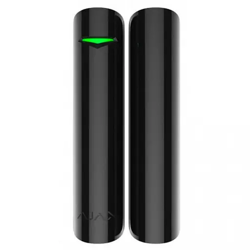 Комплект GSM сигналізації Ajax StarterKit Black - фото 6