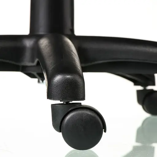 Кресло офисное Special4You Knight black (E7085) - фото 15