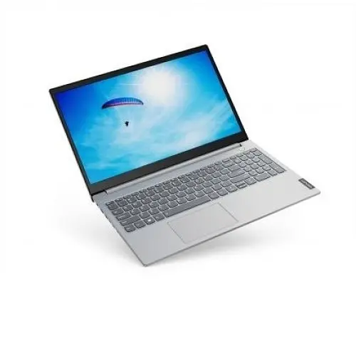 Ноутбук Lenovo ThinkBook 15-IIL,i5-1035G1,16GB,512GB,no DVD,DOS 1 an - фото 5