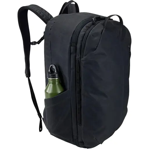 Рюкзак Thule Aion Travel Backpack 40L Black (TH 3204723) - фото 8