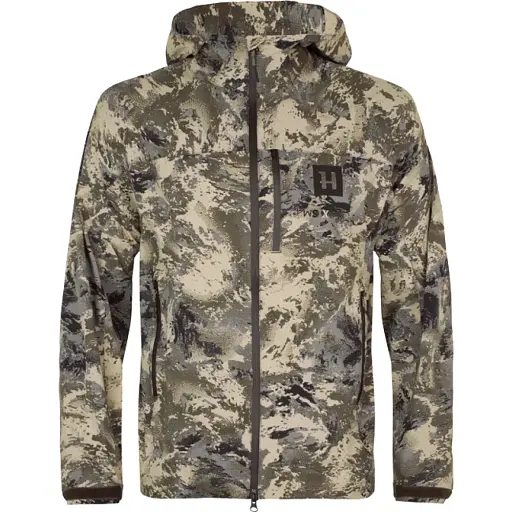 Куртка Harkila Mountain Hunter Expedition HWS 56 AXIS MSP*Mountain