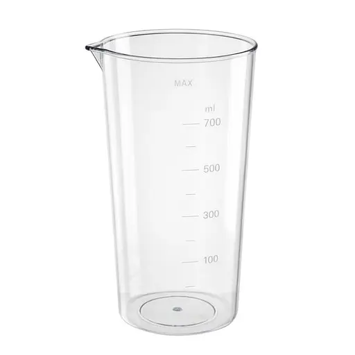 Блендер RTB1041-B MasterPower - фото 7