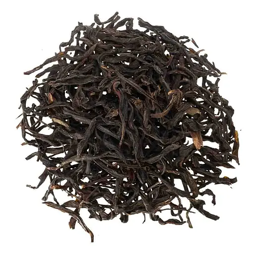 Дань Цун Премиум - 50 г - фото 6