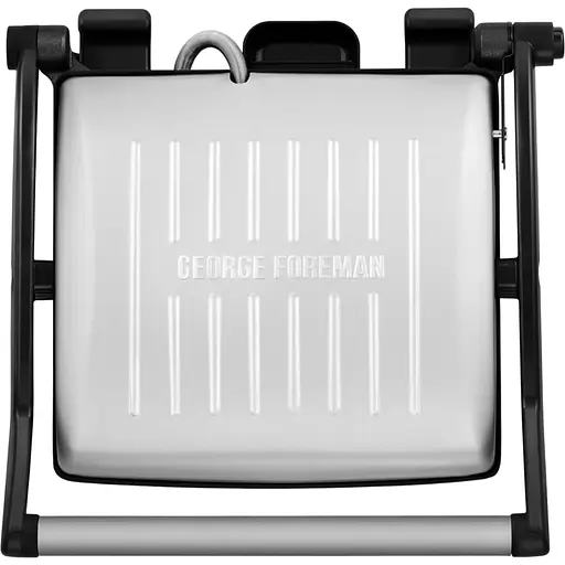 Гриль Russell Hobbs George Foreman 26250-56 Flexe Grill (6914371)