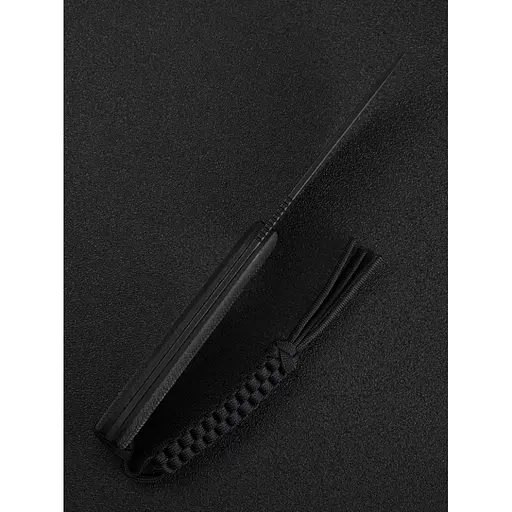 Ніж Civivi Gander C24058B-2 - фото 17