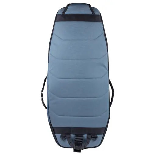 Рюкзак-слингер Danaper Nautilus 85 графит - фото 3