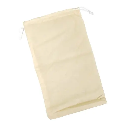 Триммер универсальный RHC180-S - фото 6