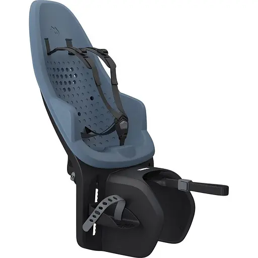 Дитяче крісло Thule Yepp 2 Maxi RM (Aegean Blue) (TH 12021203)