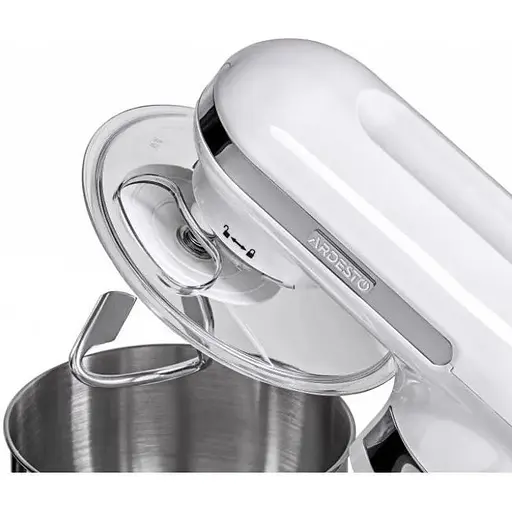 Кухонная машина Ardesto KSTM-8040 - фото 6