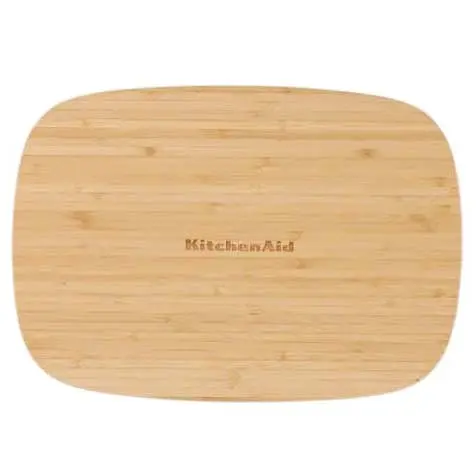 Кришка для форми для випічки KitchenAid Matte Oven-to-table Large (00000027438) - фото 2