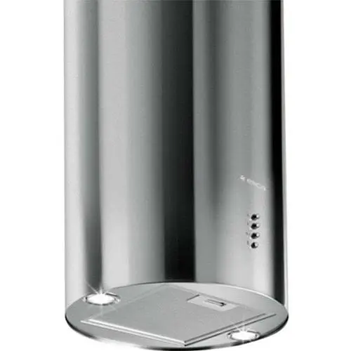 Вытяжка Elica TUBE PROIX/A/43