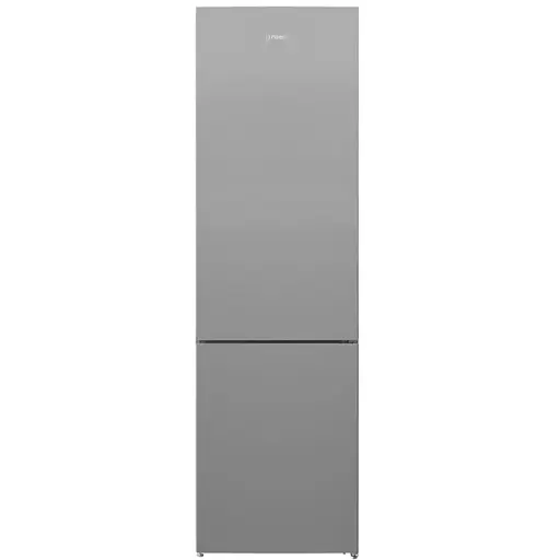 Холодильник INDESIT INKS 1401 S4U1