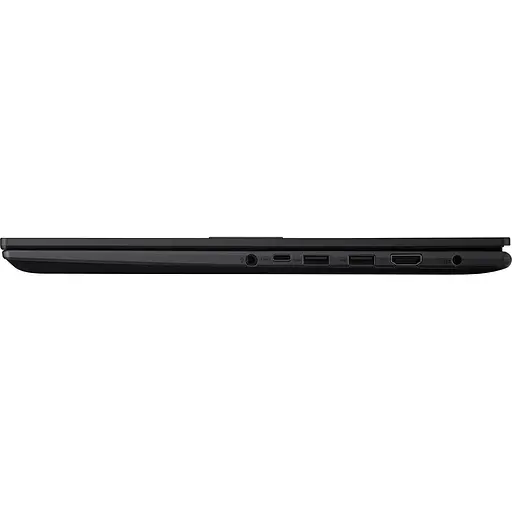 Ноутбук ASUS Vivobook 16 X1605VA i9-13900H la 54GHz,16'',IPS,16GB DDR4,1TB,Без ОС - фото 15