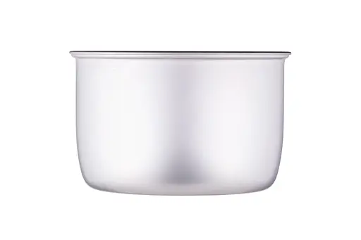 Мультиварка Ardesto MC-Х16X - фото 6