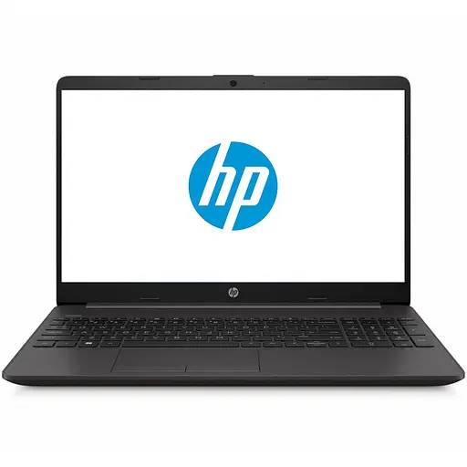 Ноутбук HP 255 G9 5 5625U 4.30GHz,15.6'',IPS,8GB DDR4,512GB,Radeon,DOS - фото 3