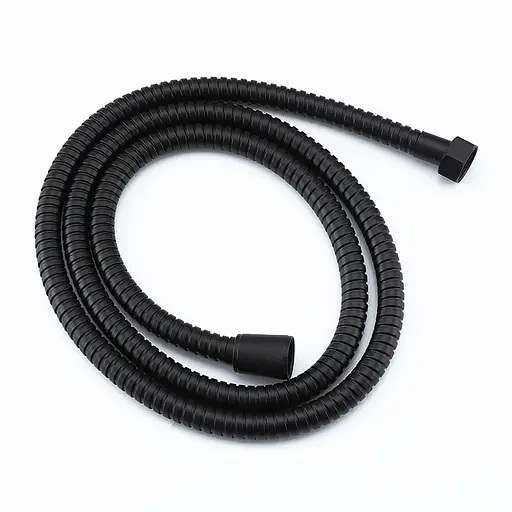 Шланг для душа Frap F46-6 - фото 1