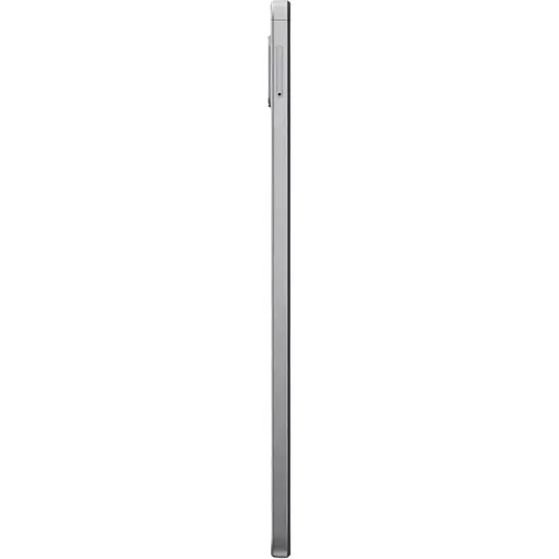 Планшет Lenovo Tab M9 4/64GB Wi-Fi Arctic Grey + Case&Film (ZAC30085UA) - фото 3