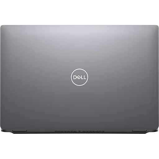 Ноутбук Dell Latitude 5420, IPS, i3-1125G4, 40 GB DDR4, 1TB m2 PCIe, UHD, Windows 11 Pro, 1.40 kg - фото 6