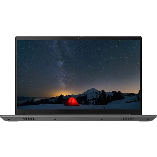 Ноутбук Lenovo ThinkBook 15 G2 ITL, i5-1135G7, 4 ядер, IPS, 15.6", 40GB DDR4, SSD 512GB, X - фото 6