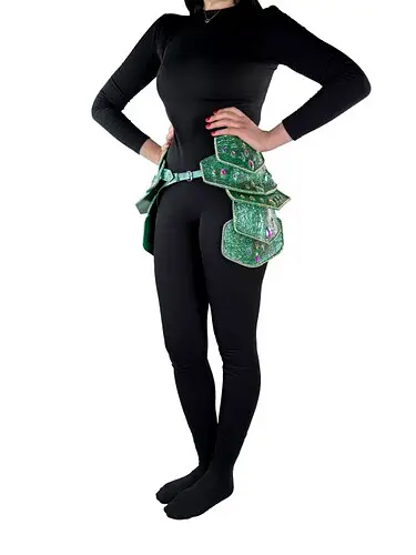 Пояс - баска Secret Garden - фото 1