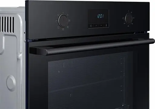 Духовой шкаф Samsung NV68A1110RB/WT - фото 9