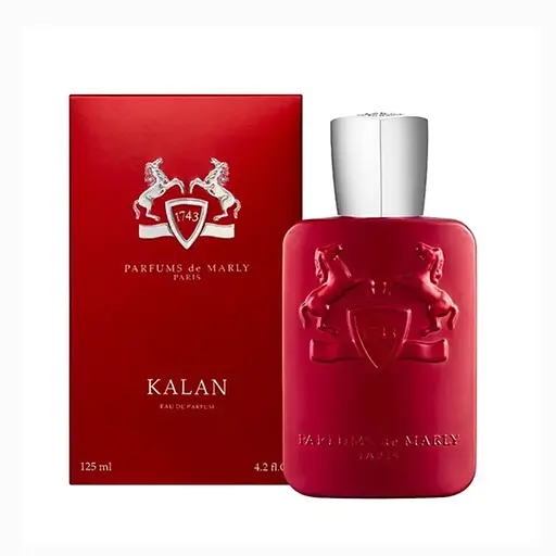 Parfums de Marly Kalan парфумована вода 125 ml