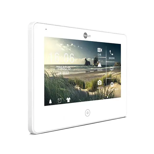 Комплект NeoKIT HD Pro WF BRONZE Neolight (82-00073) - фото 4