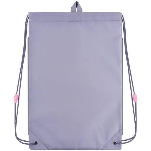 Сумка для обуви Kite 600M SP-3 (SP25-600M-3) - фото 4