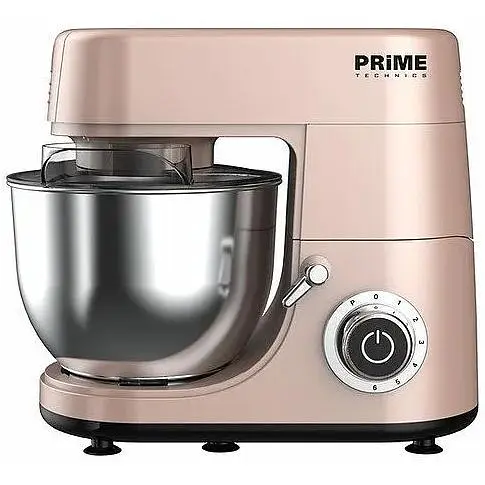 Кухонная машина Prime Technics PSM 1976 PK